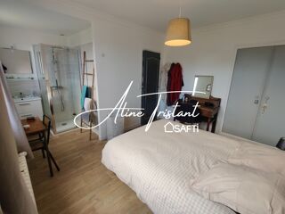  Maison � vendre 6 pi�ces 125 m�