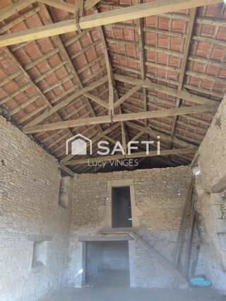  Maison à vendre 1 pièce 95 m²