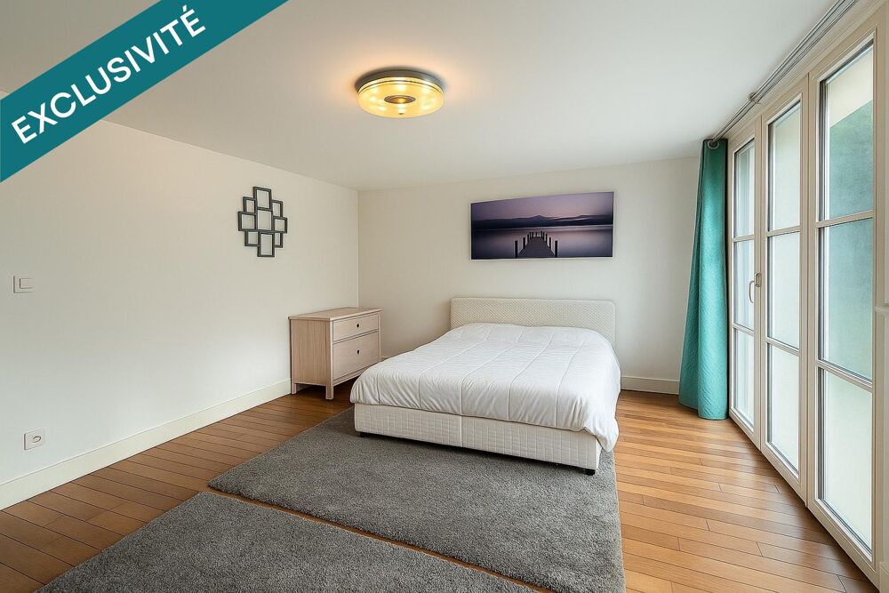 � vendre  Maison Bordeaux (33000)