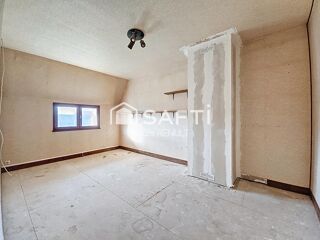  Maison � vendre 15 + pi�ces 336 m�