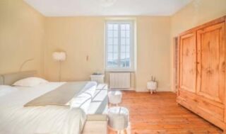  Propriété/château à vendre 15 + pièces 800 m² Mont-dol