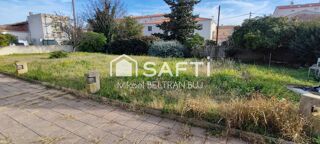  Terrain  vendre 500 m