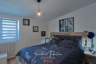  Maison � vendre 7 pi�ces 178 m�
