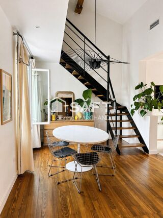  Appartement � vendre 4 pi�ces 105 m�