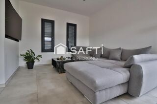  Maison à vendre 4 pièces 105 m²