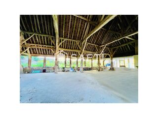  Maison � vendre 8 pi�ces 277 m�