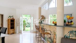  Maison � vendre 6 pi�ces 170 m�