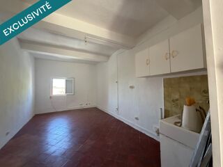  Maison à vendre 3 pièces 53 m²