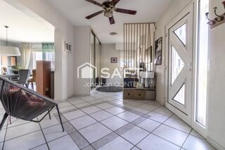  Maison � vendre 6 pi�ces 150 m�