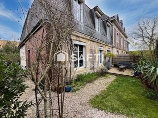  Appartement � vendre 3 pi�ces 78 m�