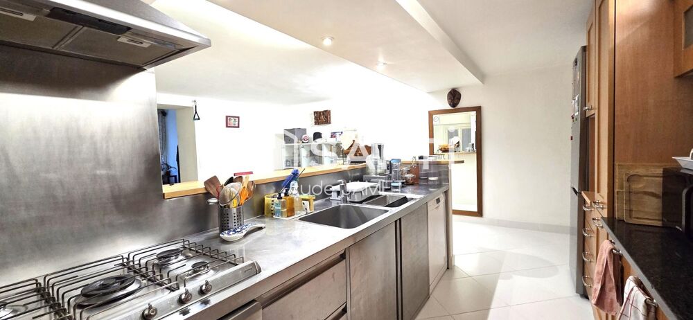 � vendre  Appartement Versailles (78000)