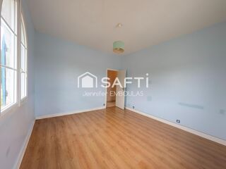  Maison à vendre 8 pièces 260 m²