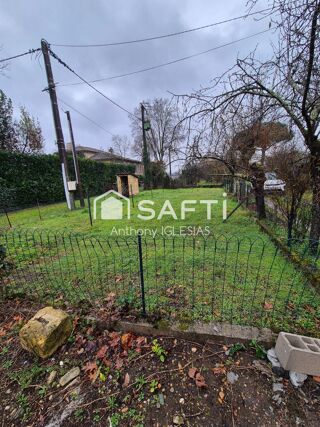  Maison � vendre 4 pi�ces 80 m�