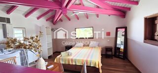  Maison à vendre 5 pièces 107 m²