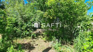  Maison � vendre 6 pi�ces 122 m�