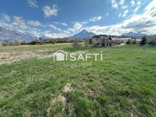  Terrain à vendre 2499 m²