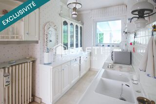  Maison � vendre 8 pi�ces 223 m�