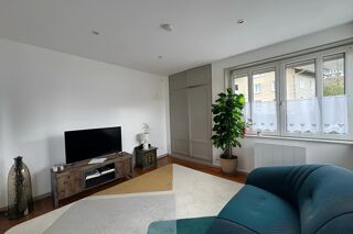  Appartement � vendre 5 pi�ces 110 m�