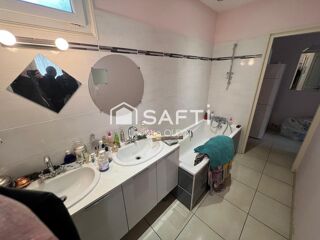  Maison � vendre 3 pi�ces 103 m�