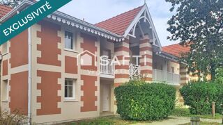  Appartement � vendre 2 pi�ces 32 m�