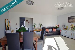  Maison � vendre 4 pi�ces 85 m�