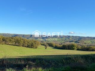  Maison � vendre 5 pi�ces 131 m�