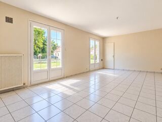  Maison à vendre 4 pièces 115 m²