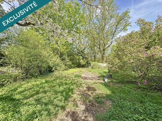  Terrain � vendre 691 m�