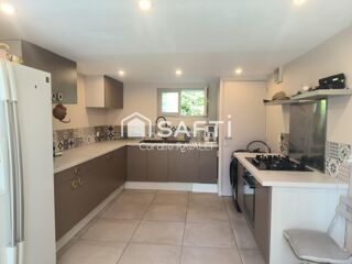  Maison � vendre 9 pi�ces 160 m�