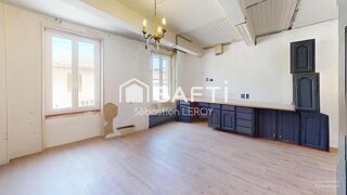  Maison  vendre 5 pices 95 m