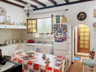  Maison � vendre 4 pi�ces 124 m�