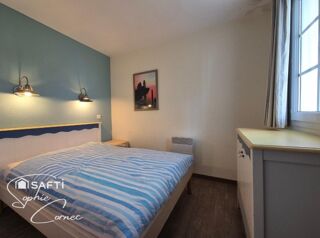  Appartement � vendre 2 pi�ces 31 m�