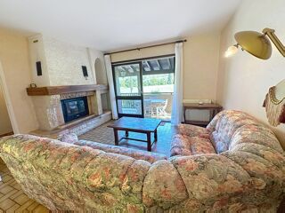  Maison � vendre 7 pi�ces 114 m�