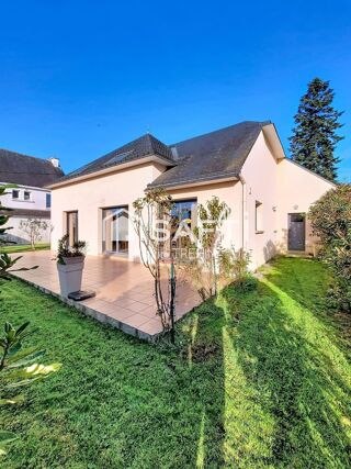  Maison  vendre 5 pices 92 m