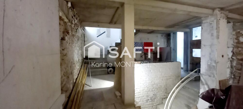 Vente Appartement IVRY SUR SEINE, METRO: Pierre et Marie Curie à 2mn Ivry-sur-seine
