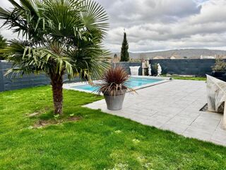  Maison � vendre 5 pi�ces 96 m�