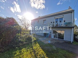  Maison � vendre 6 pi�ces 150 m�