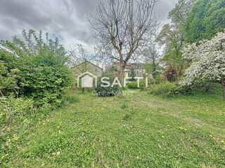  Maison � vendre 6 pi�ces 213 m�