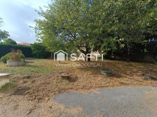  Maison � vendre 6 pi�ces 144 m�