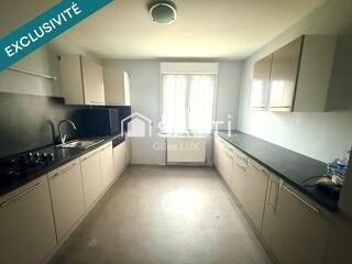  Maison � vendre 4 pi�ces 83 m�