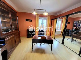  Maison � vendre 8 pi�ces 223 m�