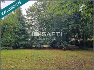  Terrain  vendre 950 m
