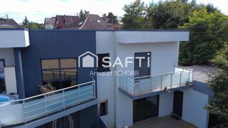  Appartement  vendre 5 pices 144 m