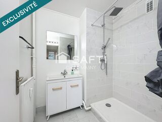  Appartement � vendre 4 pi�ces 69 m�