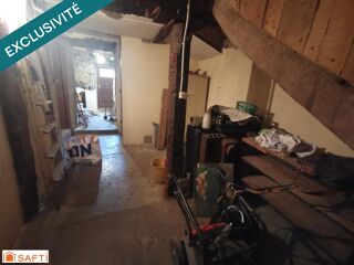  Maison � vendre 3 pi�ces 105 m�