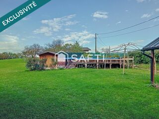  Terrain � vendre 1300 m�