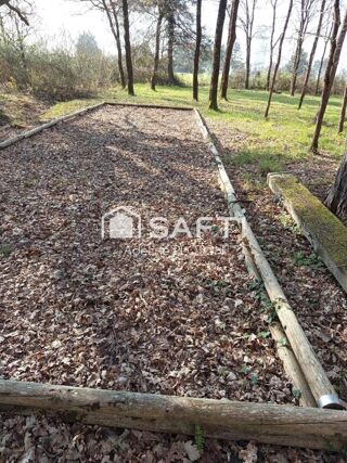  Terrain � vendre 5081 m�