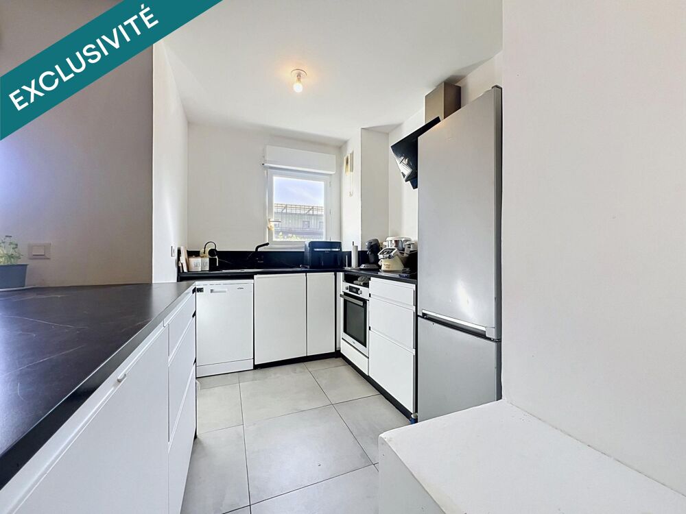 Vente Appartement Pégomas : Appartement 2 pièces + garage fermé. Pégomas