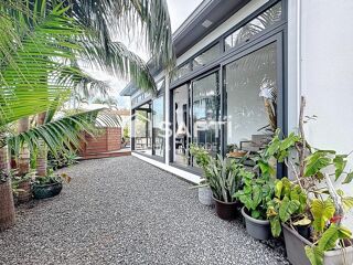  Maison � vendre 5 pi�ces 100 m�