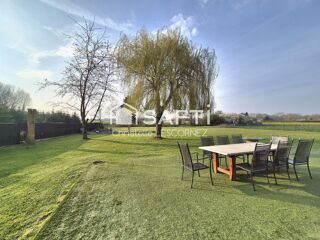  Maison à vendre 6 pièces 227 m²